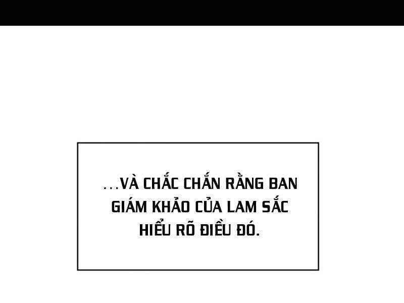 đọc truyện Ký Sự Hồi Quy Chương 31 ảnh 93 tại Thiên Thai Truyện