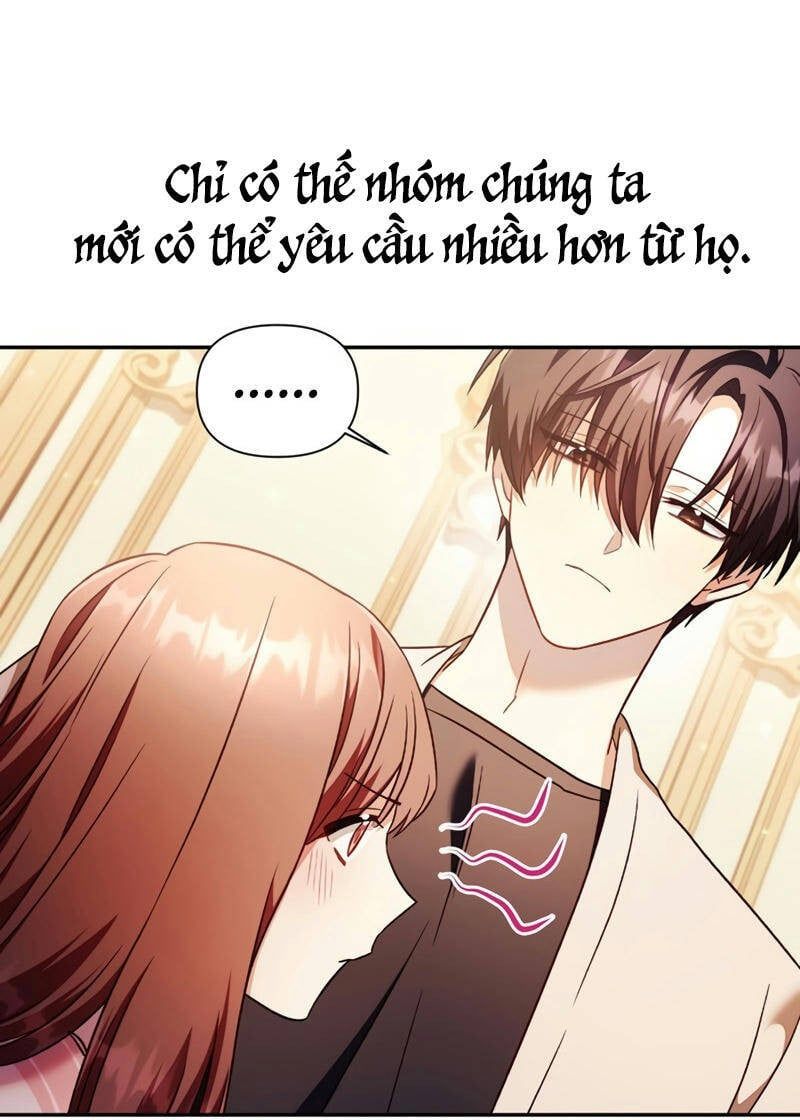 đọc truyện Ký Sự Hồi Quy Chương 31 ảnh 95 tại Thiên Thai Truyện