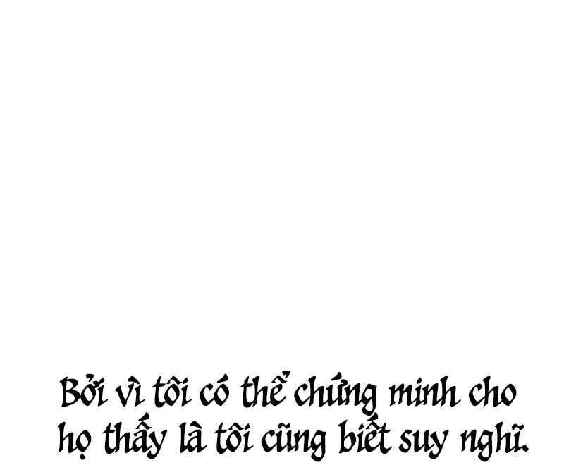 đọc truyện Ký Sự Hồi Quy Chương 31 ảnh 99 tại Thiên Thai Truyện