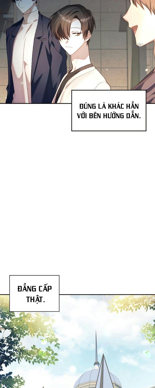 đọc truyện Ký Sự Hồi Quy Chương 32 ảnh 12 tại Thiên Thai Truyện