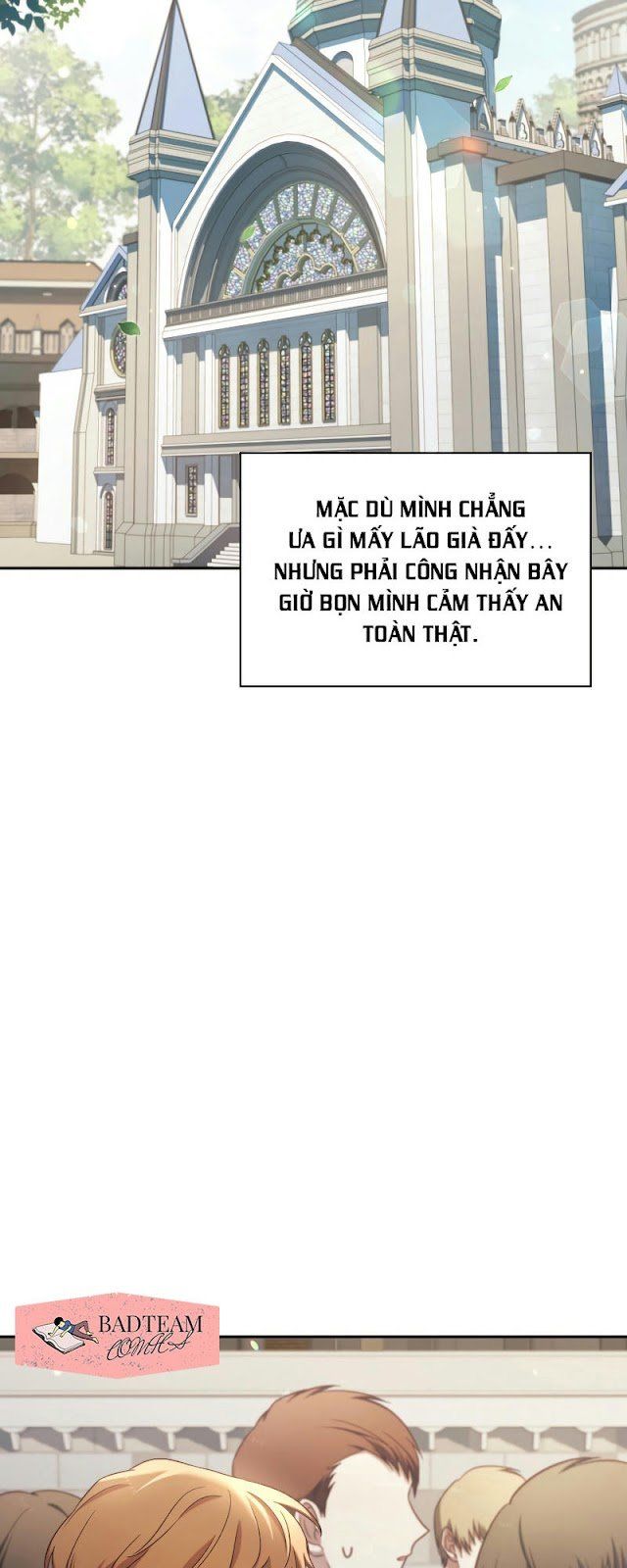 đọc truyện Ký Sự Hồi Quy Chương 32 ảnh 13 tại Thiên Thai Truyện