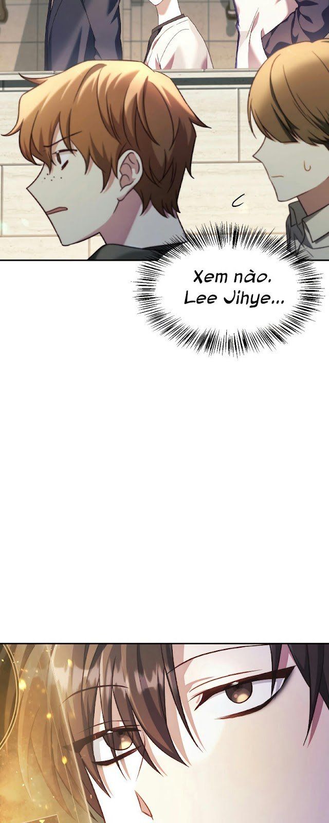 đọc truyện Ký Sự Hồi Quy Chương 32 ảnh 15 tại Thiên Thai Truyện