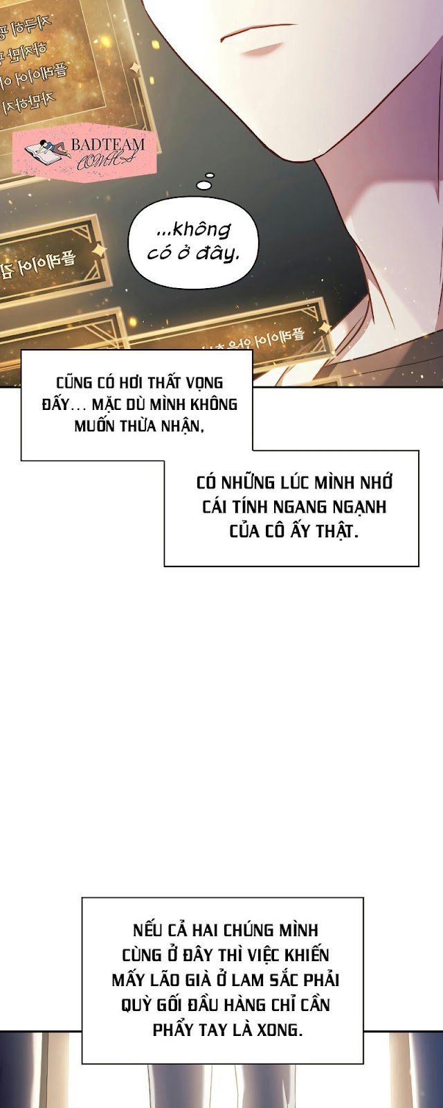 đọc truyện Ký Sự Hồi Quy Chương 32 ảnh 16 tại Thiên Thai Truyện