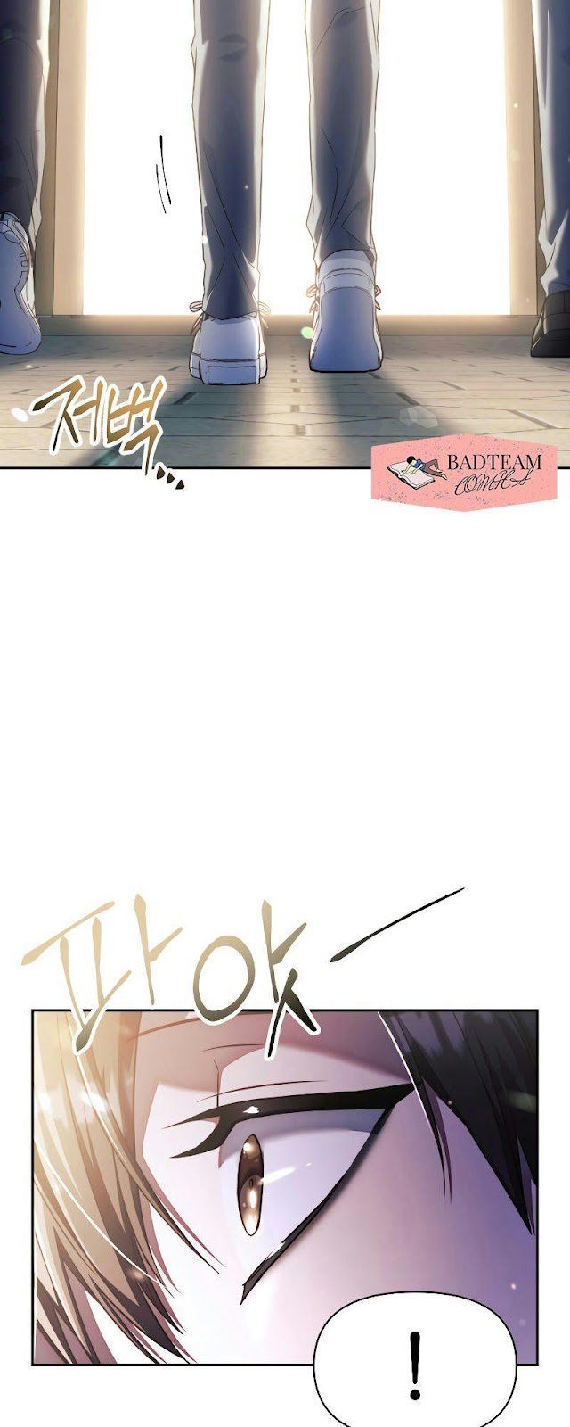 đọc truyện Ký Sự Hồi Quy Chương 32 ảnh 17 tại Thiên Thai Truyện