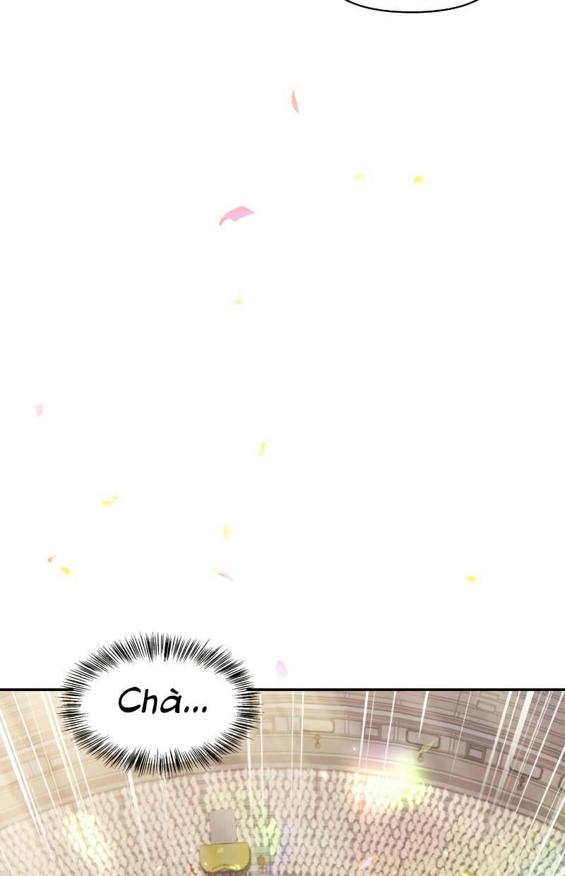 đọc truyện Ký Sự Hồi Quy Chương 32 ảnh 18 tại Thiên Thai Truyện