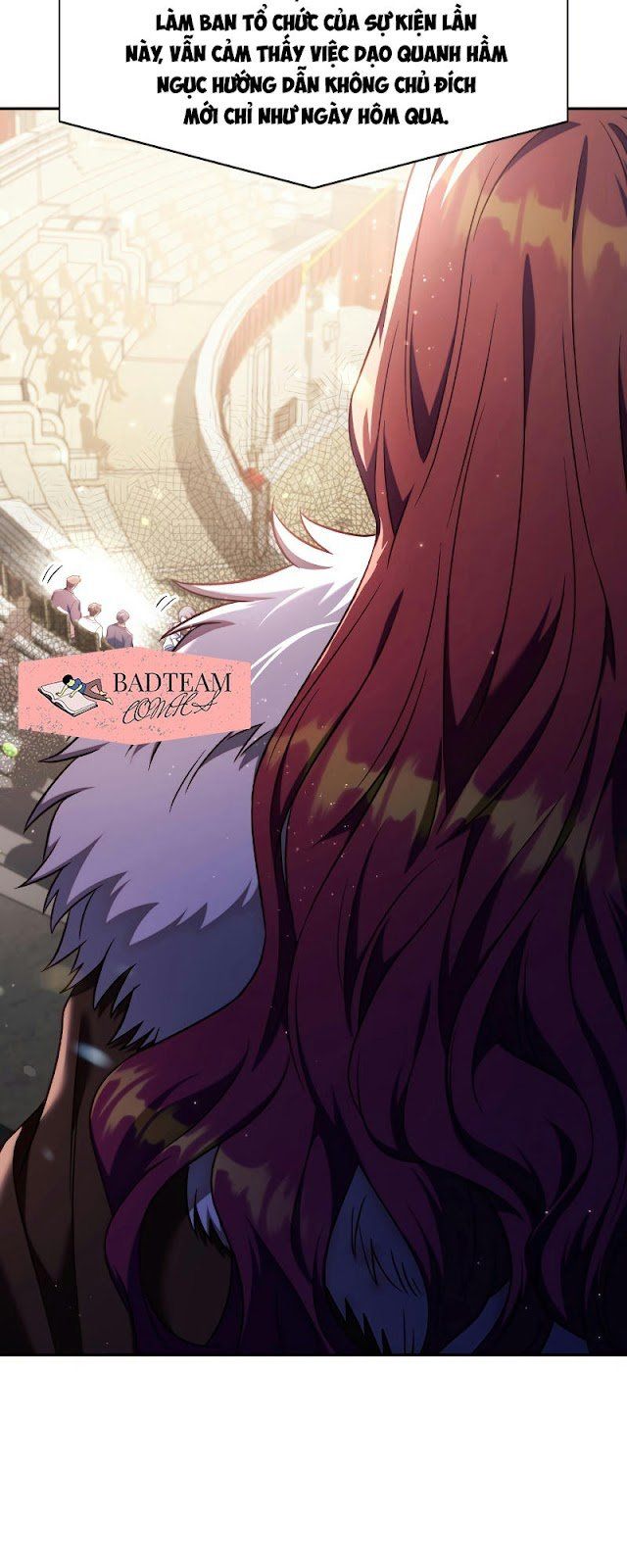 đọc truyện Ký Sự Hồi Quy Chương 32 ảnh 23 tại Thiên Thai Truyện