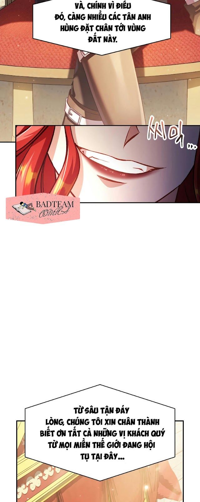 đọc truyện Ký Sự Hồi Quy Chương 32 ảnh 25 tại Thiên Thai Truyện