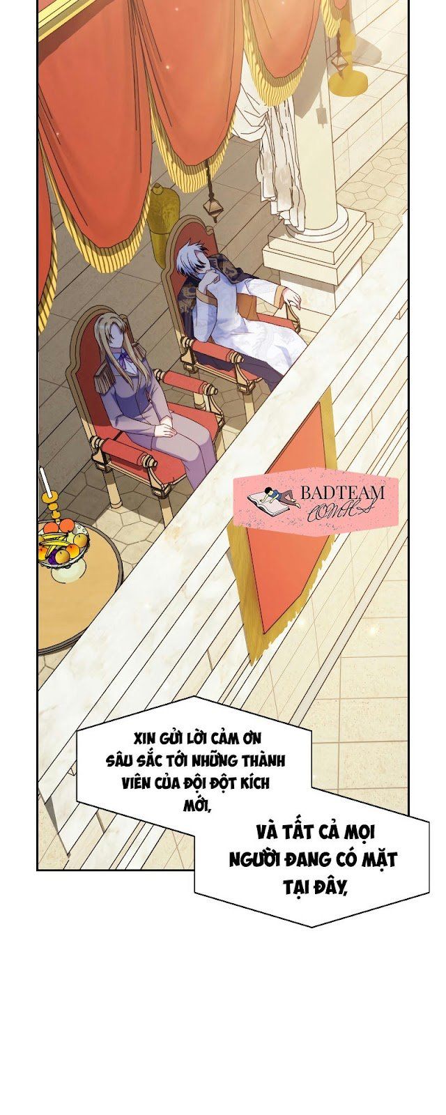 đọc truyện Ký Sự Hồi Quy Chương 32 ảnh 26 tại Thiên Thai Truyện