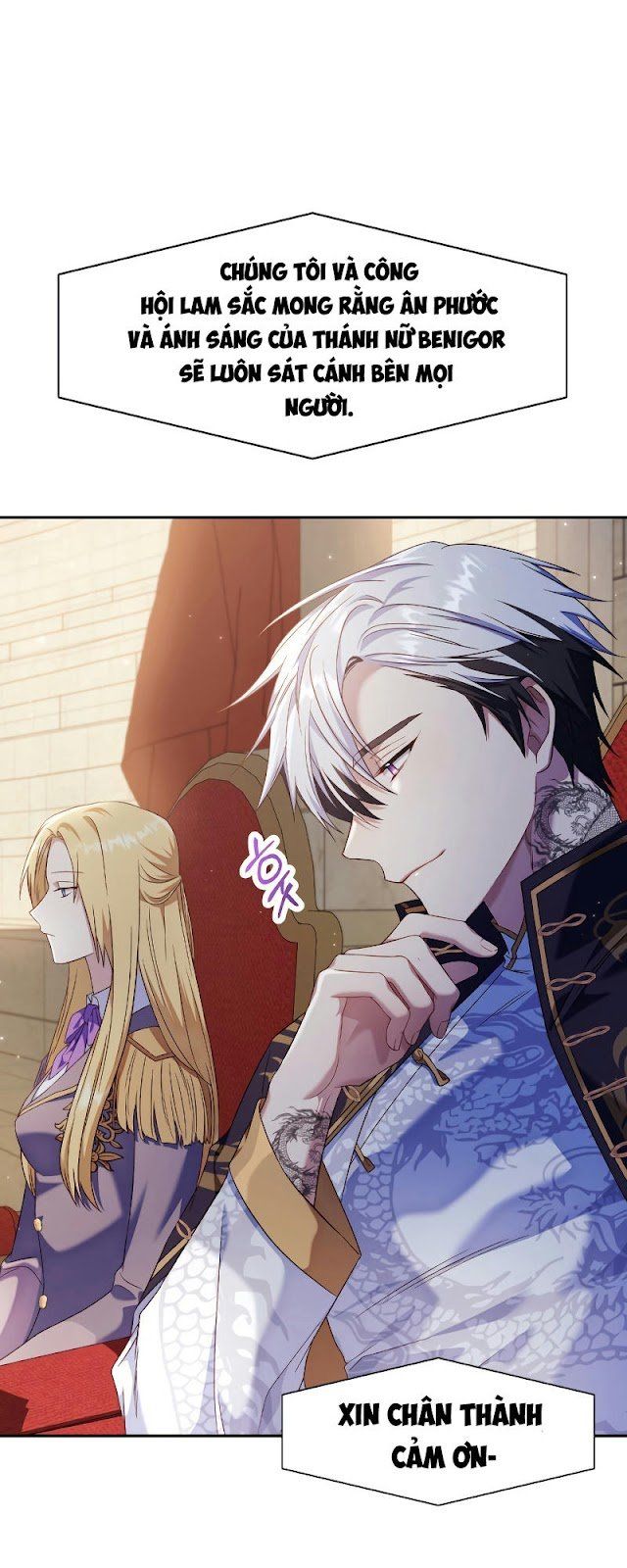 đọc truyện Ký Sự Hồi Quy Chương 32 ảnh 27 tại Thiên Thai Truyện