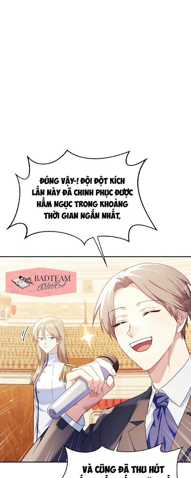 đọc truyện Ký Sự Hồi Quy Chương 32 ảnh 28 tại Thiên Thai Truyện