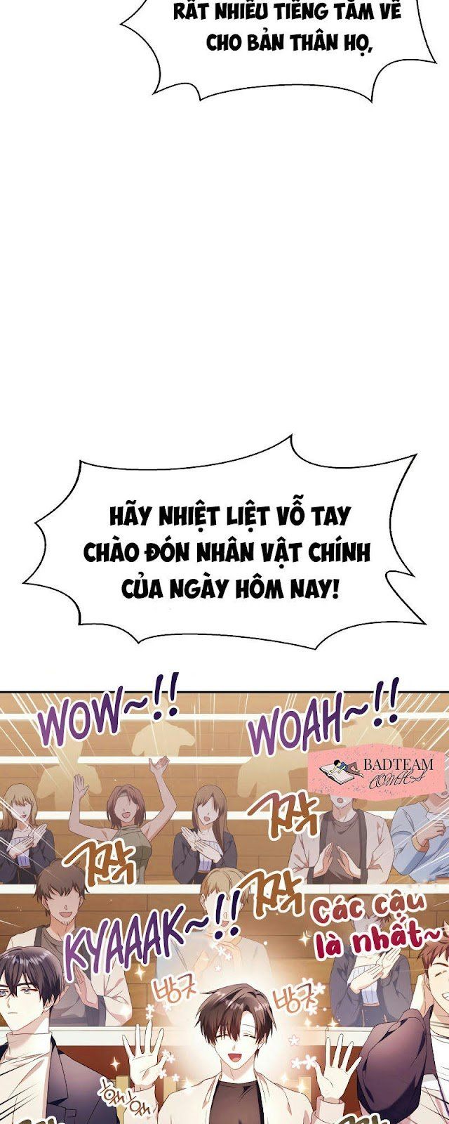 đọc truyện Ký Sự Hồi Quy Chương 32 ảnh 29 tại Thiên Thai Truyện