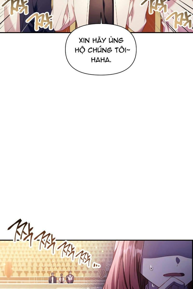 đọc truyện Ký Sự Hồi Quy Chương 32 ảnh 30 tại Thiên Thai Truyện