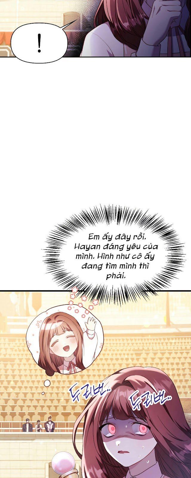 đọc truyện Ký Sự Hồi Quy Chương 32 ảnh 31 tại Thiên Thai Truyện