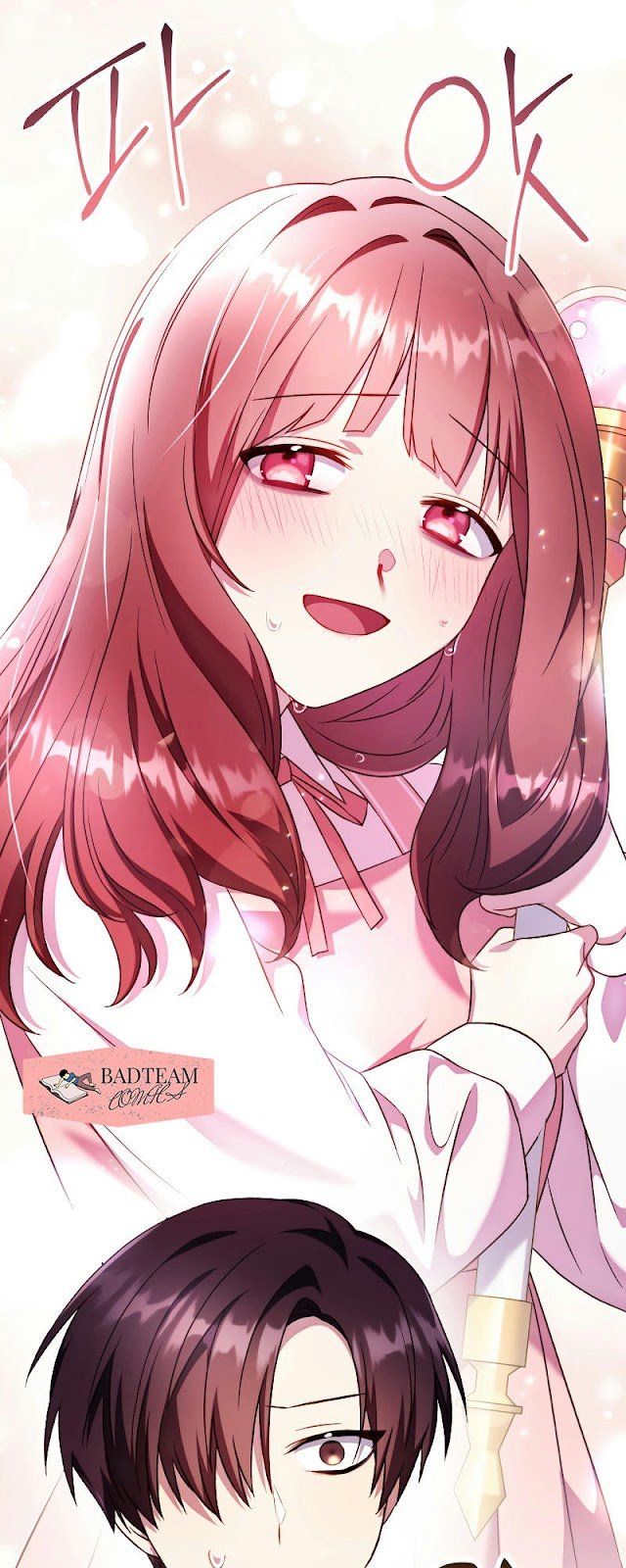 đọc truyện Ký Sự Hồi Quy Chương 32 ảnh 33 tại Thiên Thai Truyện