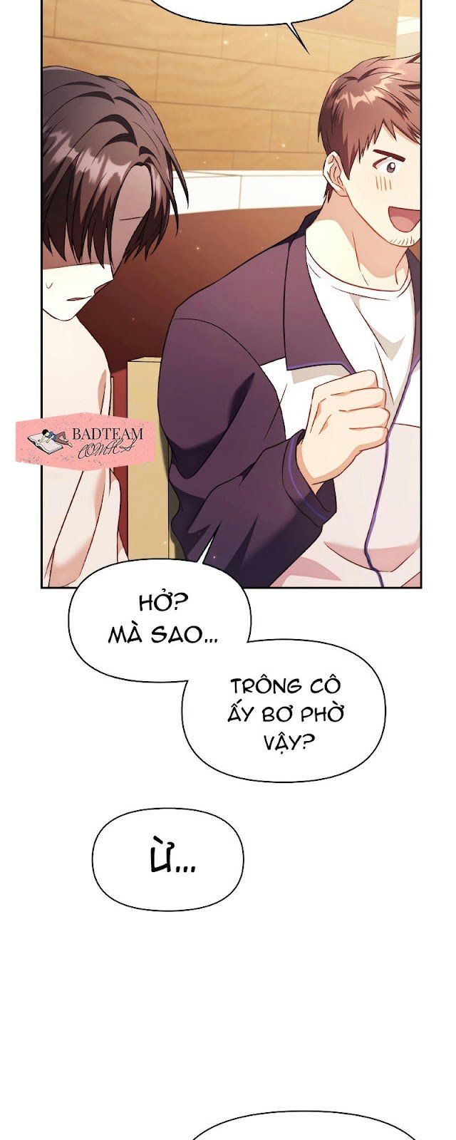 đọc truyện Ký Sự Hồi Quy Chương 32 ảnh 35 tại Thiên Thai Truyện