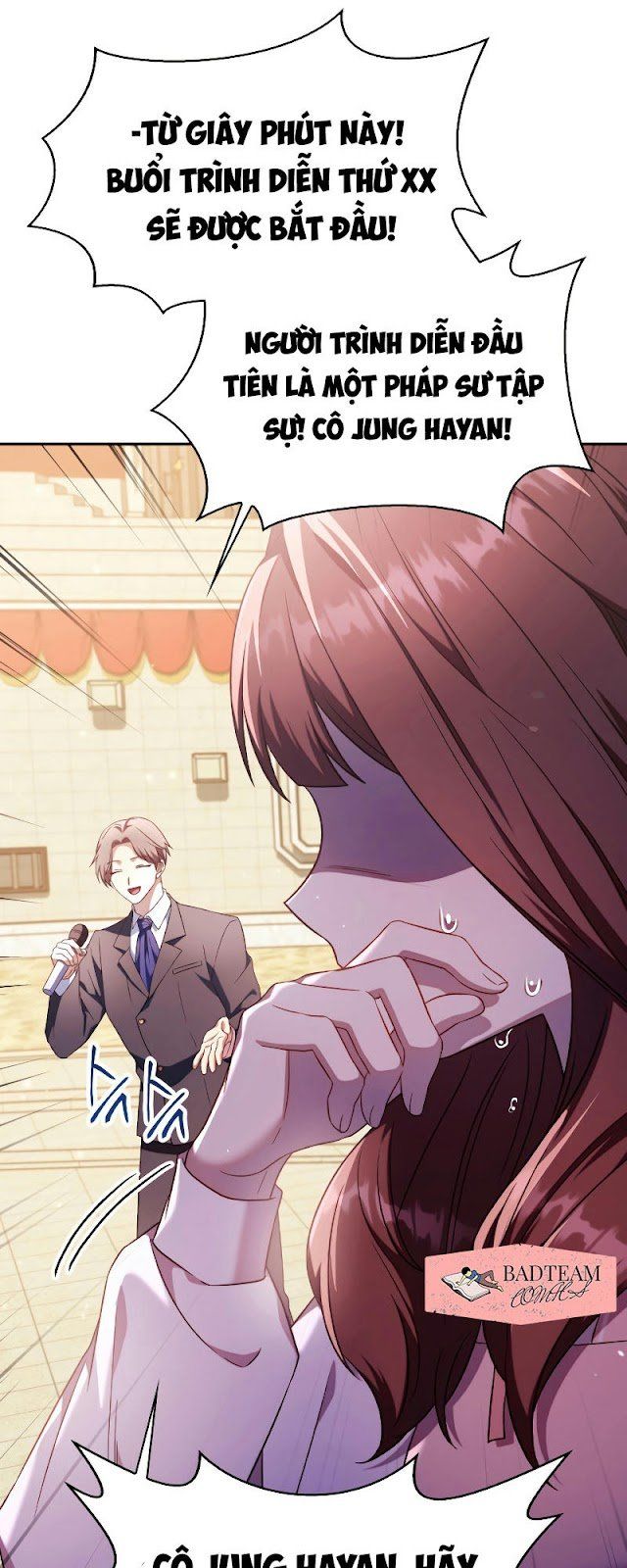 đọc truyện Ký Sự Hồi Quy Chương 32 ảnh 37 tại Thiên Thai Truyện