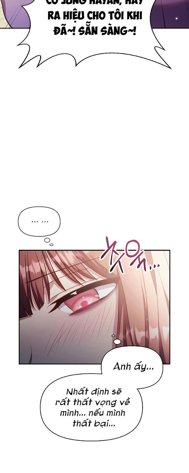 đọc truyện Ký Sự Hồi Quy Chương 32 ảnh 38 tại Thiên Thai Truyện