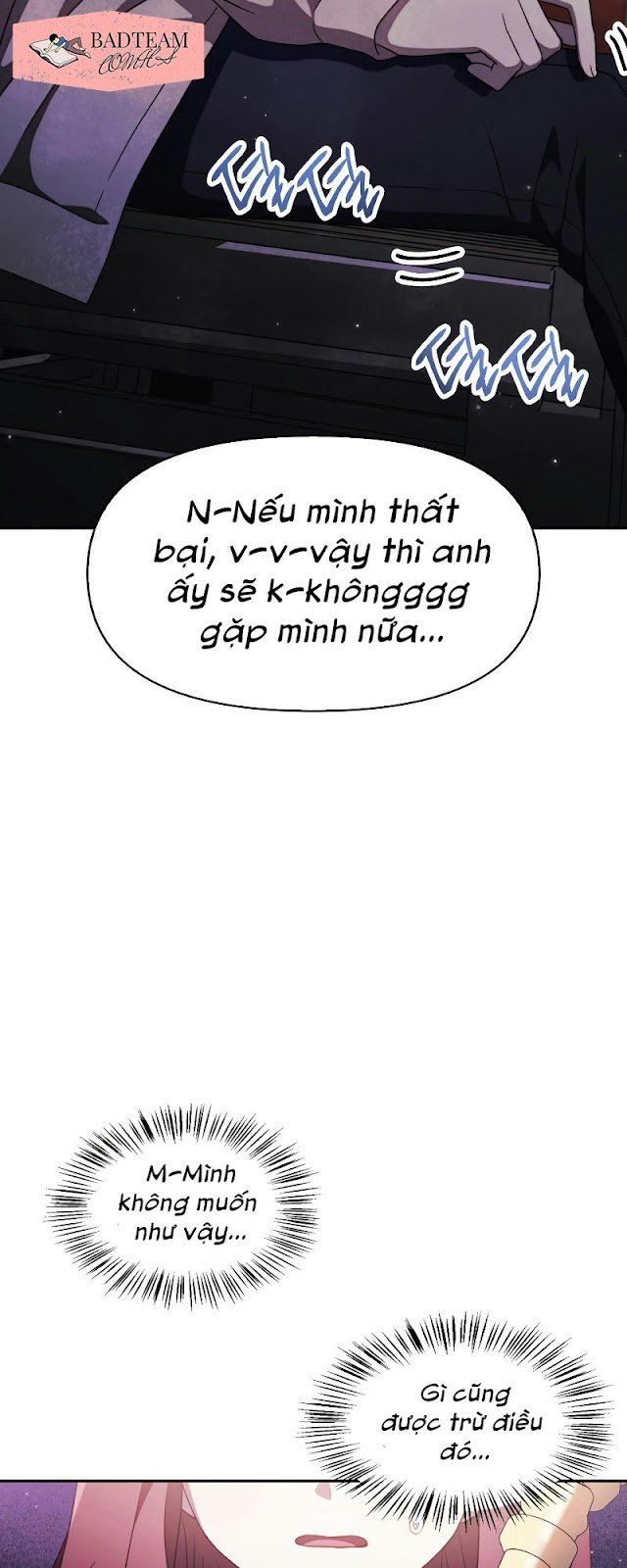 đọc truyện Ký Sự Hồi Quy Chương 32 ảnh 40 tại Thiên Thai Truyện