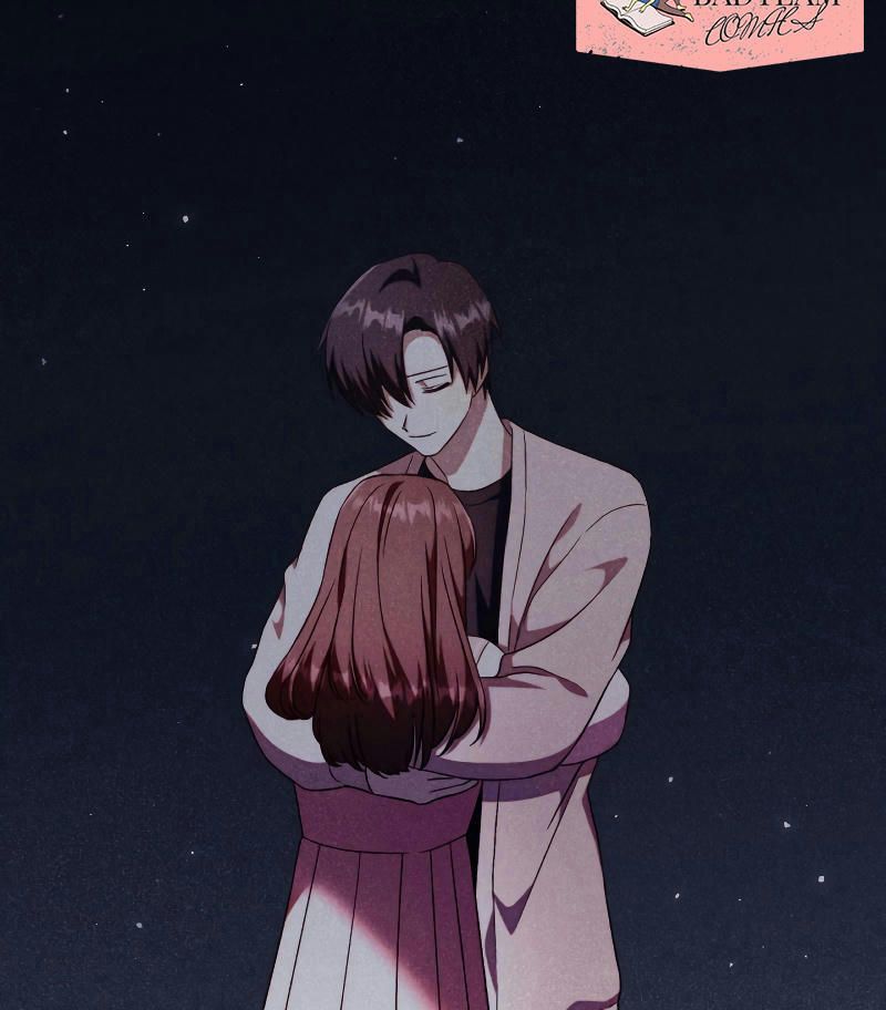 đọc truyện Ký Sự Hồi Quy Chương 32 ảnh 42 tại Thiên Thai Truyện