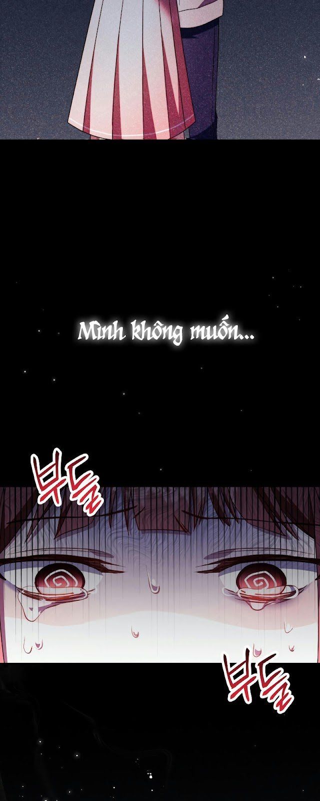 đọc truyện Ký Sự Hồi Quy Chương 32 ảnh 43 tại Thiên Thai Truyện