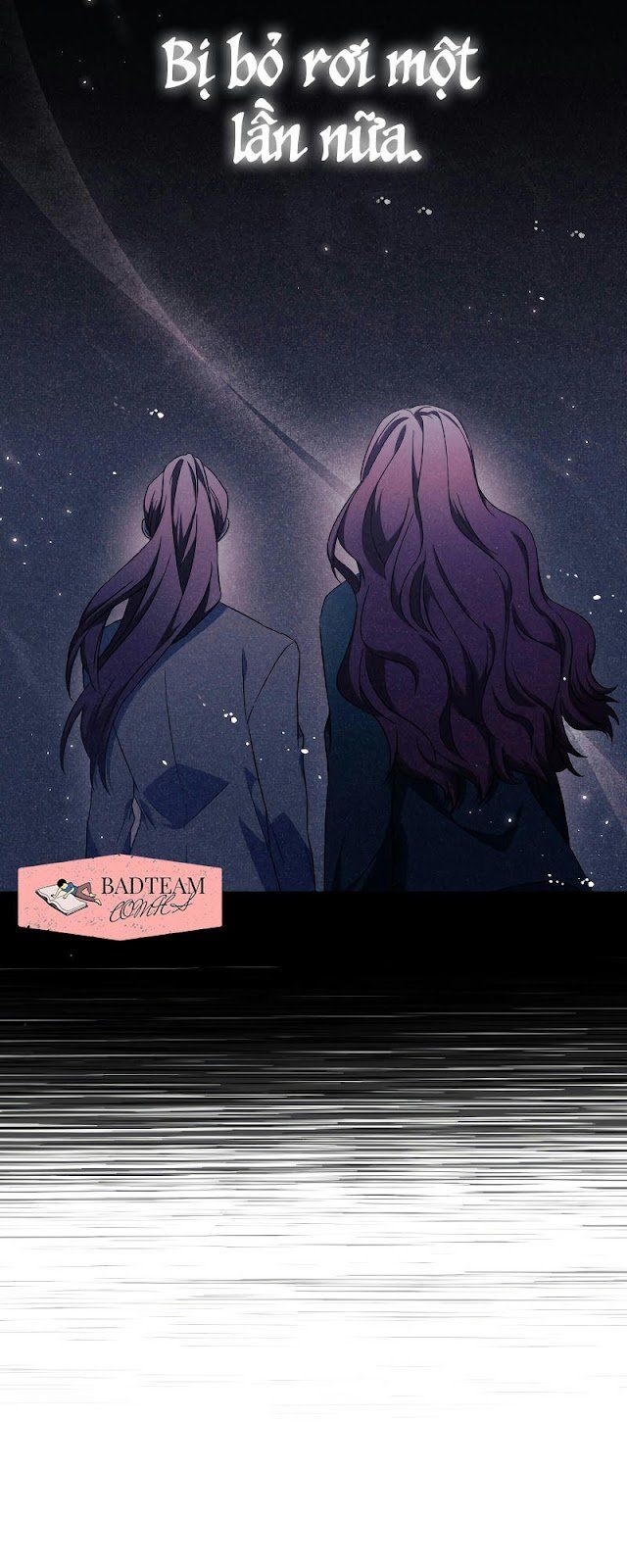 đọc truyện Ký Sự Hồi Quy Chương 32 ảnh 44 tại Thiên Thai Truyện