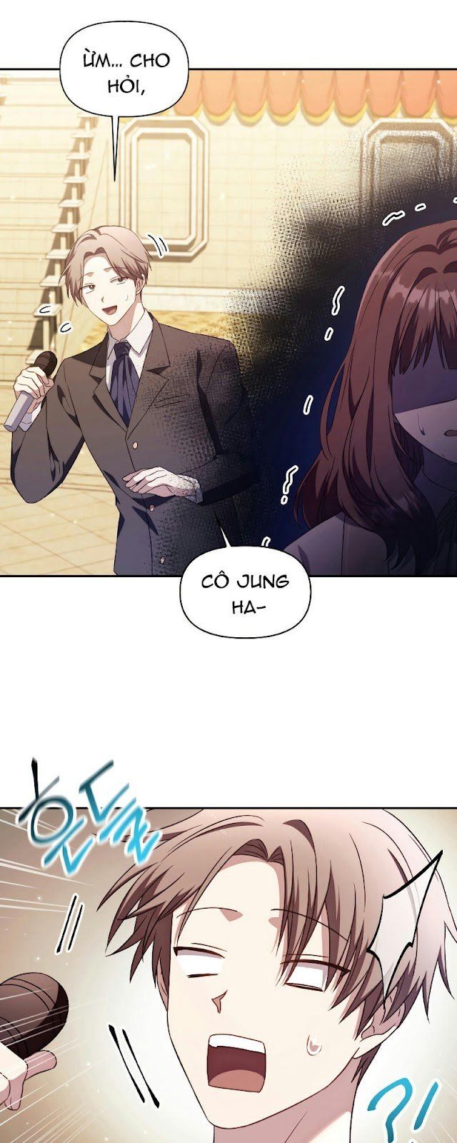 đọc truyện Ký Sự Hồi Quy Chương 32 ảnh 45 tại Thiên Thai Truyện