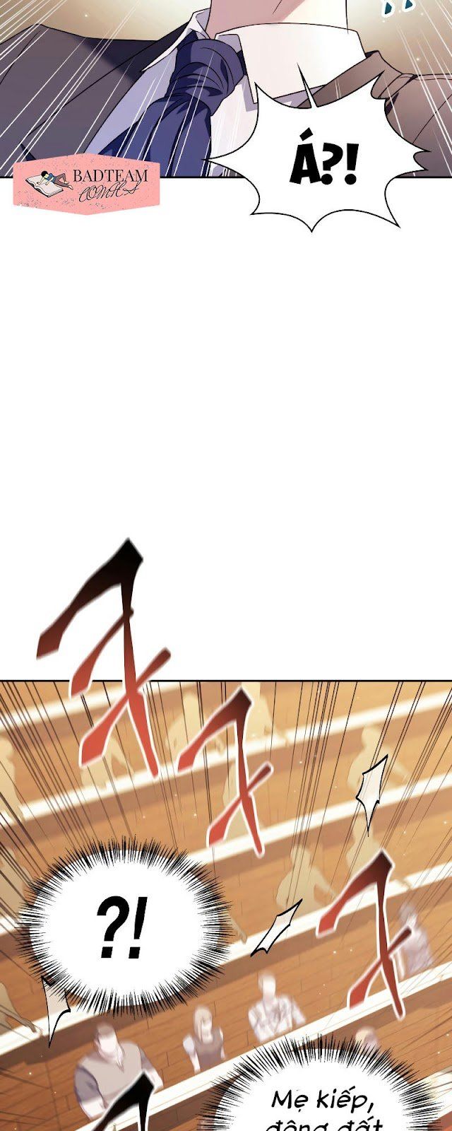 đọc truyện Ký Sự Hồi Quy Chương 32 ảnh 46 tại Thiên Thai Truyện