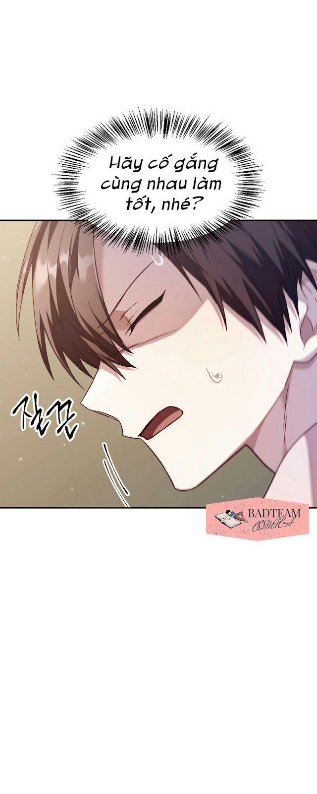 đọc truyện Ký Sự Hồi Quy Chương 32 ảnh 49 tại Thiên Thai Truyện