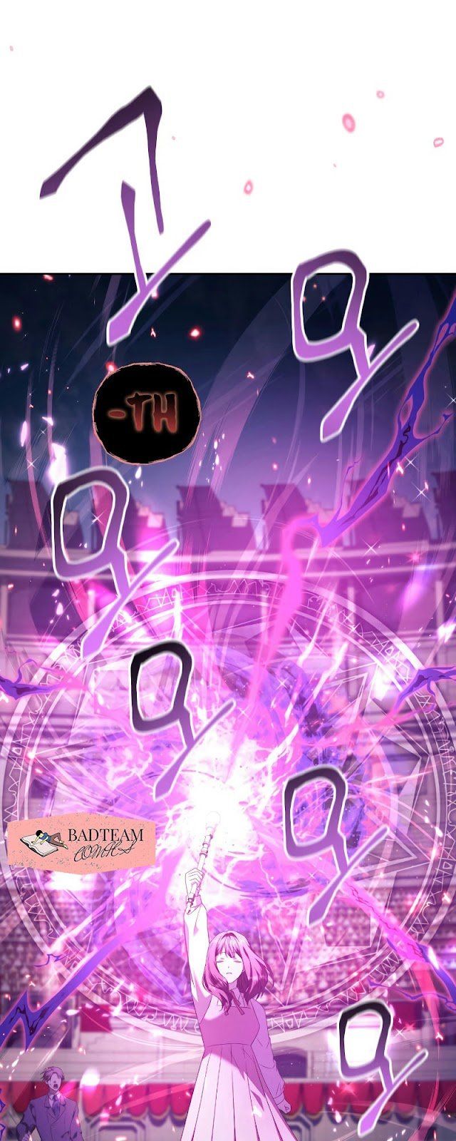 đọc truyện Ký Sự Hồi Quy Chương 32 ảnh 50 tại Thiên Thai Truyện