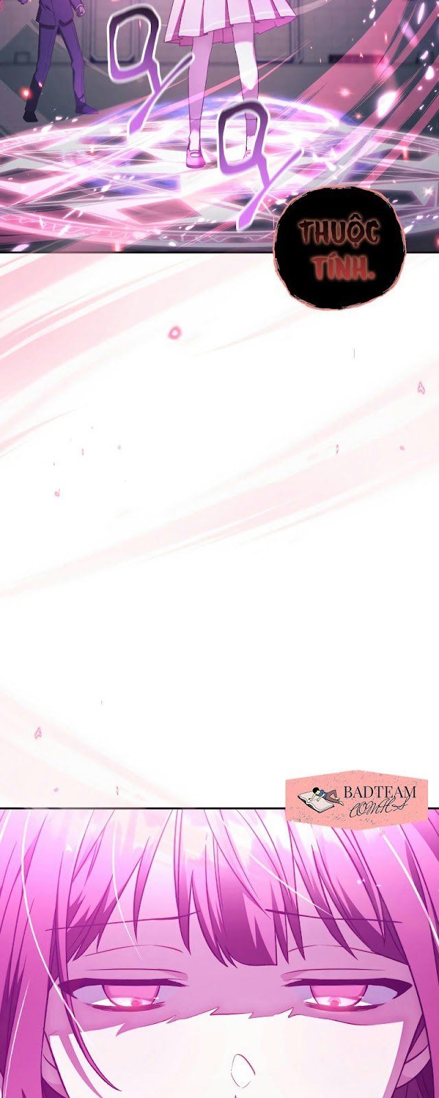 đọc truyện Ký Sự Hồi Quy Chương 32 ảnh 51 tại Thiên Thai Truyện