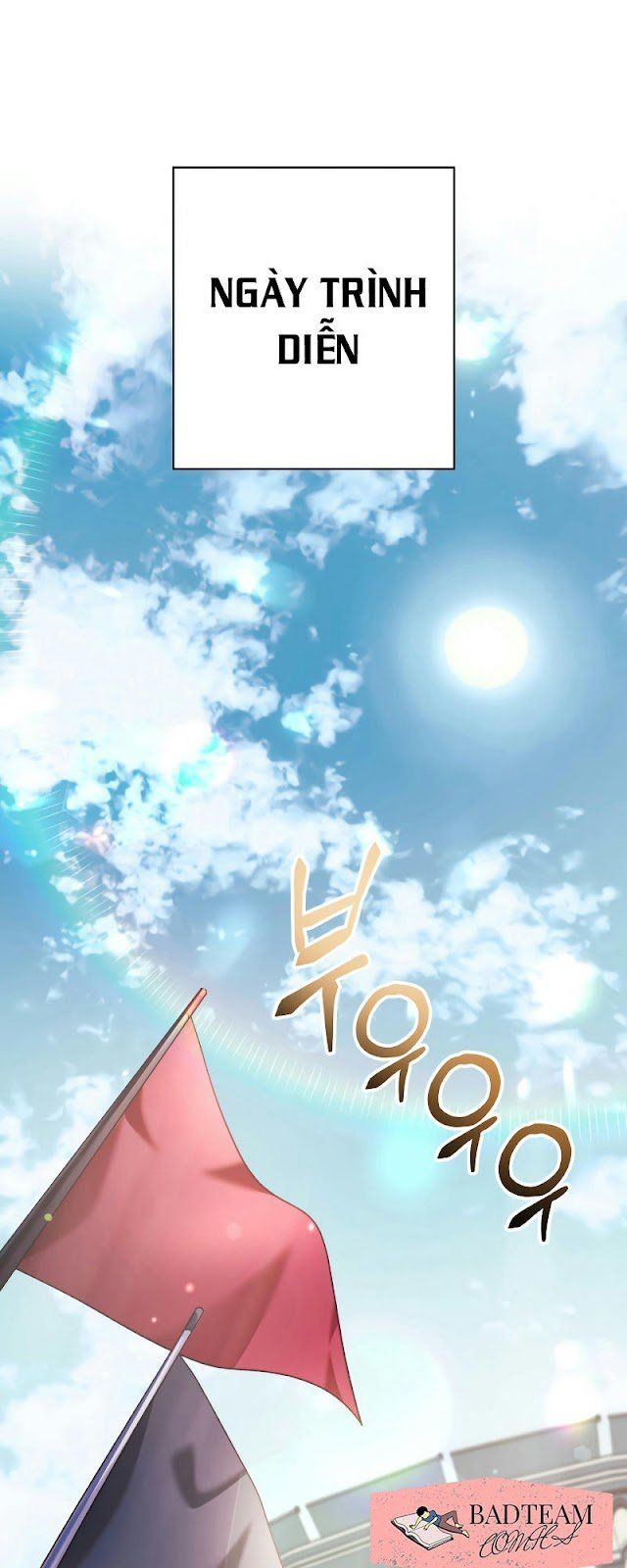 đọc truyện Ký Sự Hồi Quy Chương 32 ảnh 7 tại Thiên Thai Truyện