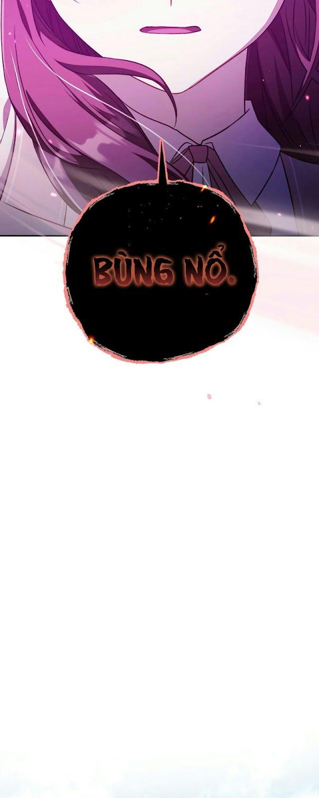 đọc truyện Ký Sự Hồi Quy Chương 32 ảnh 52 tại Thiên Thai Truyện