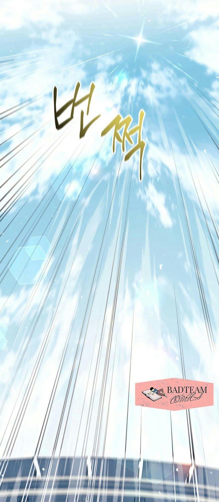 đọc truyện Ký Sự Hồi Quy Chương 32 ảnh 53 tại Thiên Thai Truyện