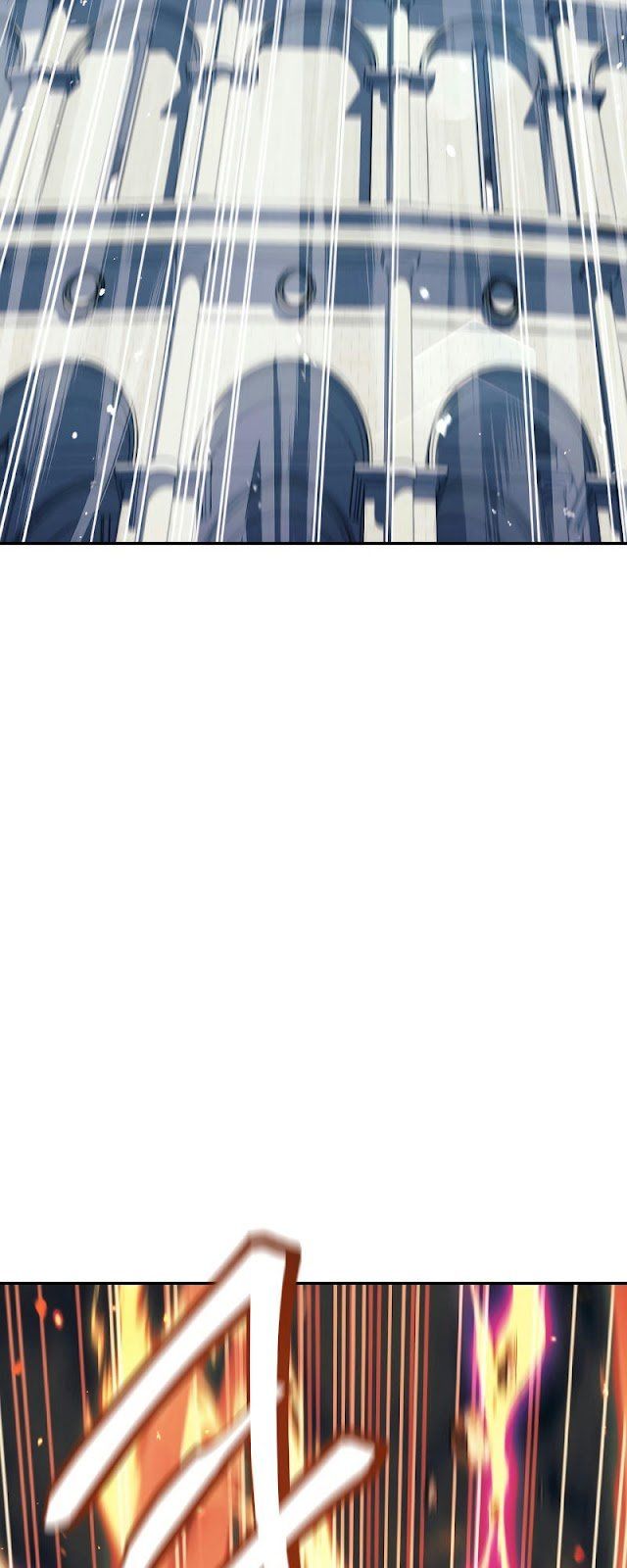 đọc truyện Ký Sự Hồi Quy Chương 32 ảnh 54 tại Thiên Thai Truyện