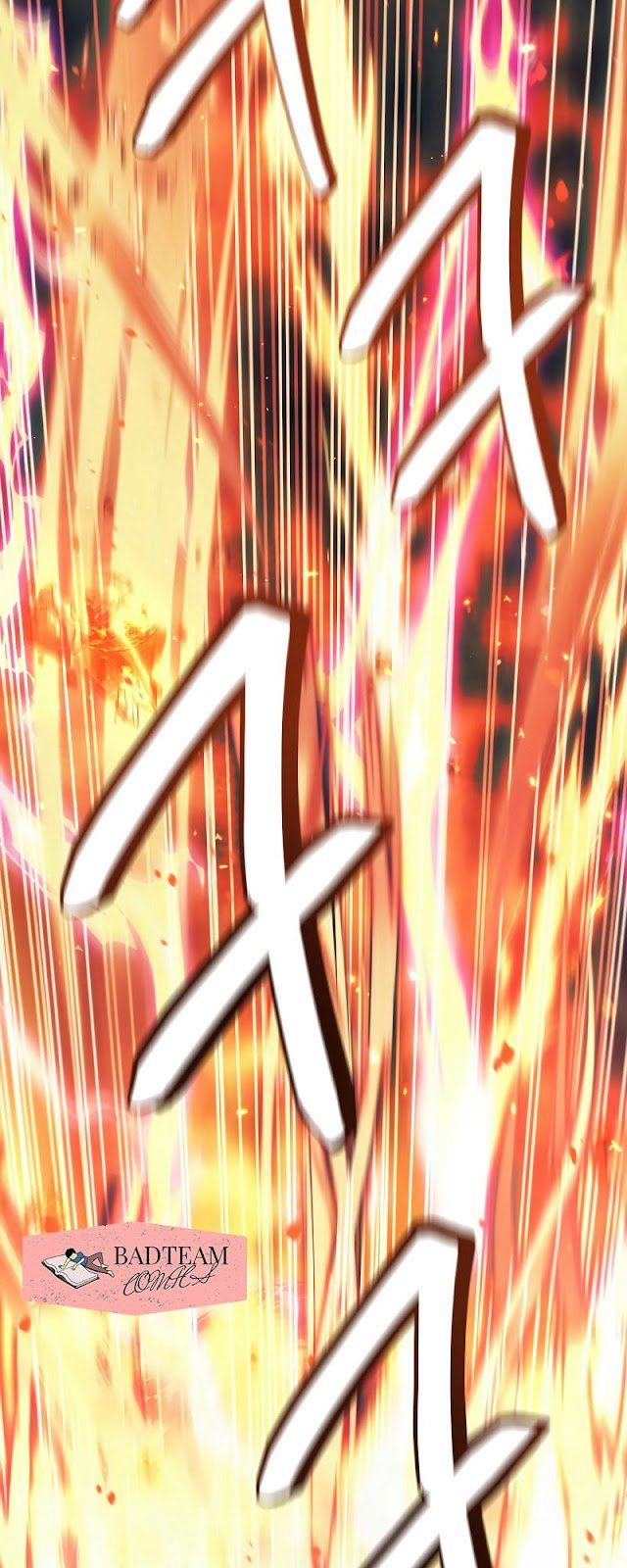 đọc truyện Ký Sự Hồi Quy Chương 32 ảnh 55 tại Thiên Thai Truyện