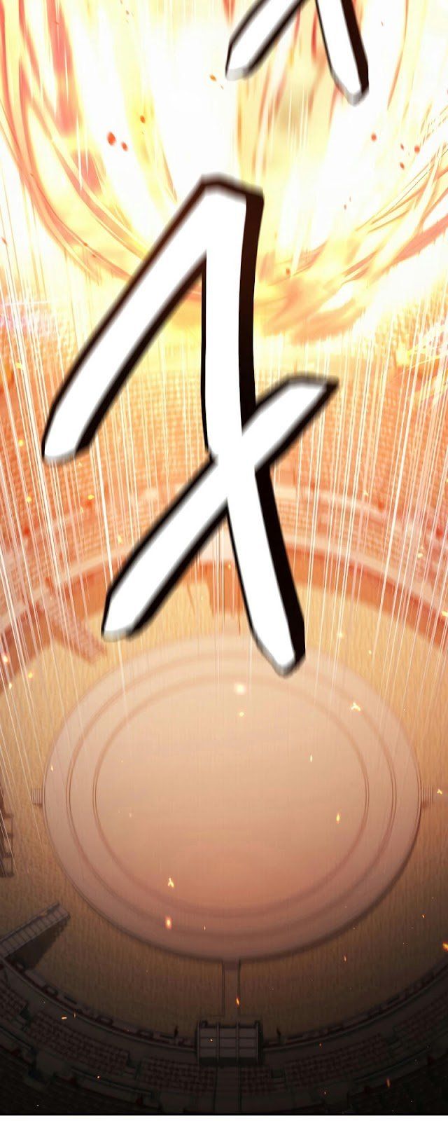 đọc truyện Ký Sự Hồi Quy Chương 32 ảnh 56 tại Thiên Thai Truyện