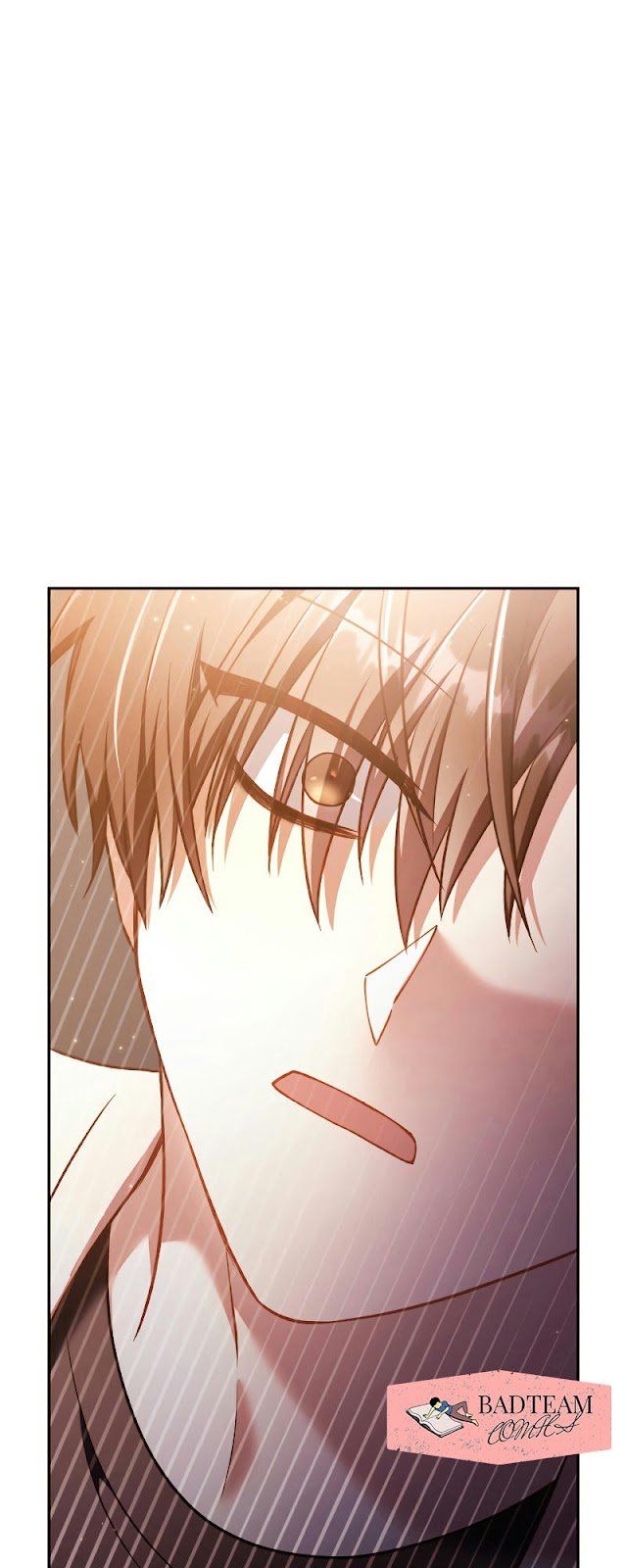 đọc truyện Ký Sự Hồi Quy Chương 32 ảnh 57 tại Thiên Thai Truyện