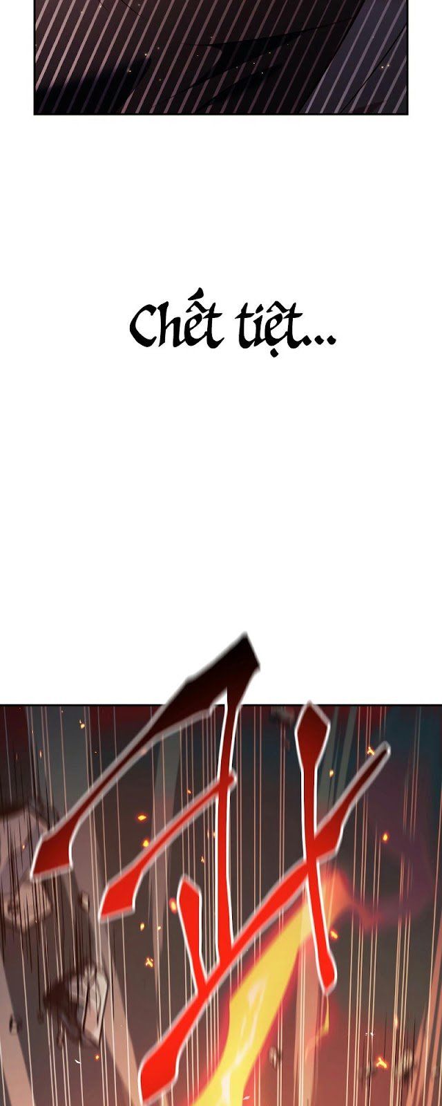 đọc truyện Ký Sự Hồi Quy Chương 32 ảnh 58 tại Thiên Thai Truyện