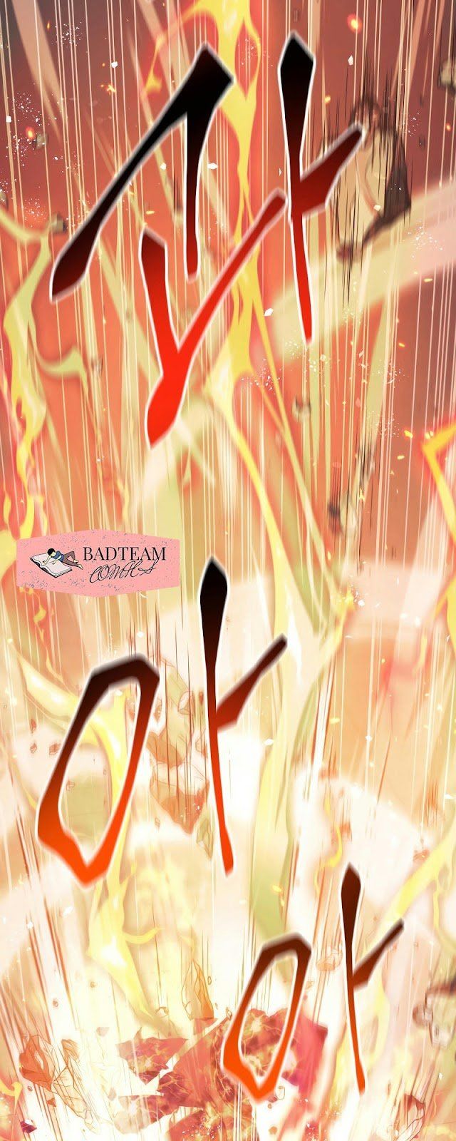 đọc truyện Ký Sự Hồi Quy Chương 32 ảnh 59 tại Thiên Thai Truyện