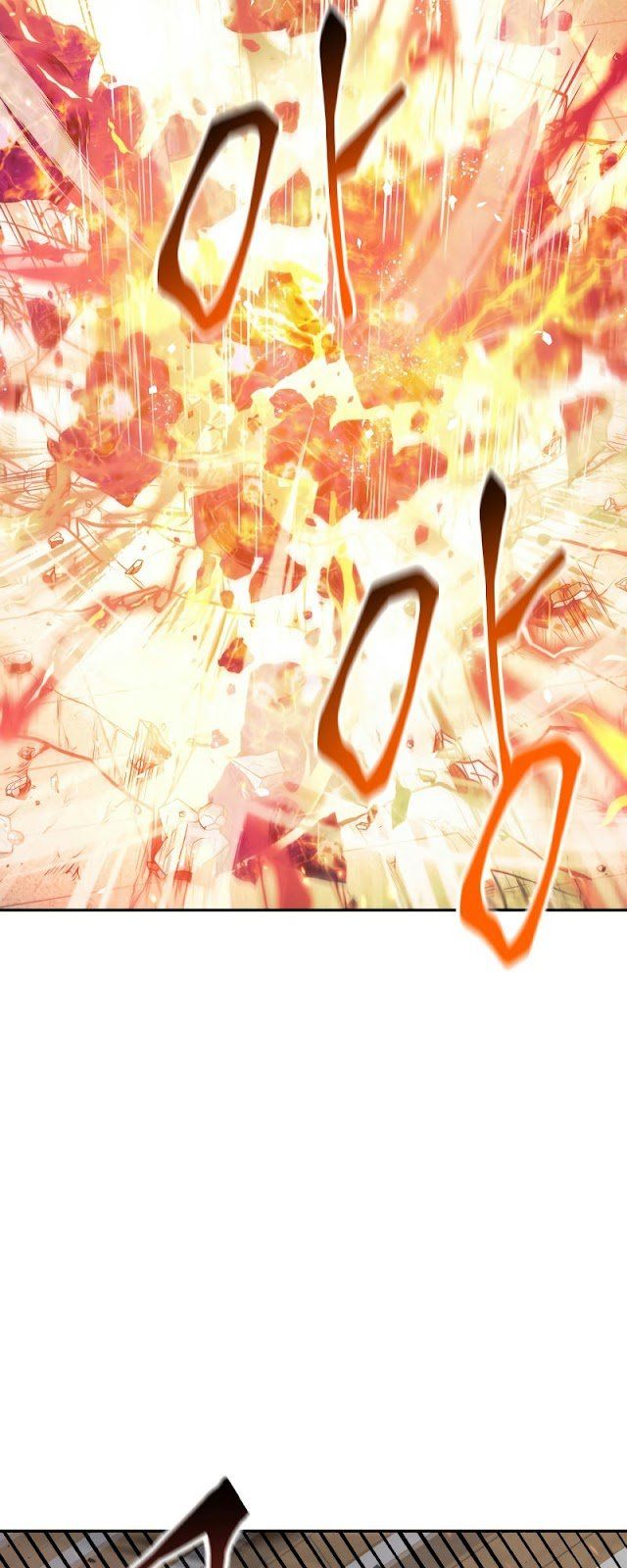 đọc truyện Ký Sự Hồi Quy Chương 32 ảnh 60 tại Thiên Thai Truyện