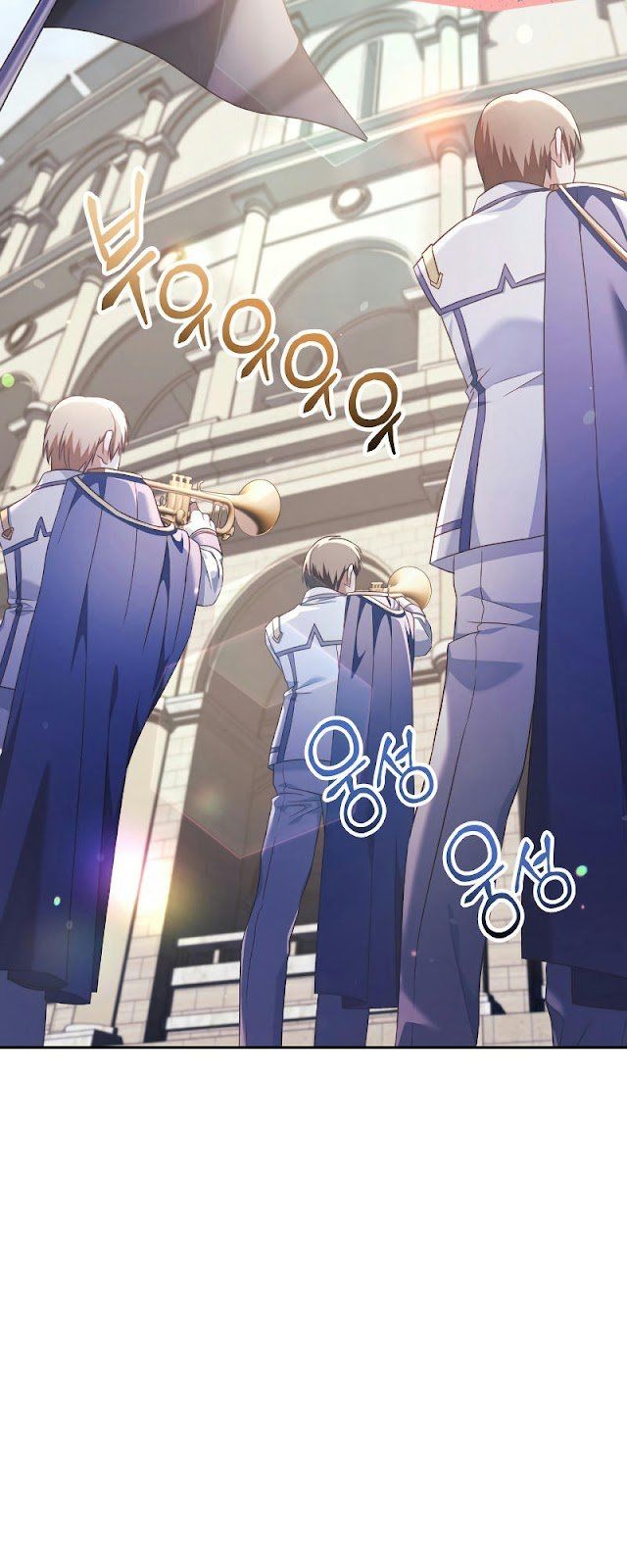 đọc truyện Ký Sự Hồi Quy Chương 32 ảnh 8 tại Thiên Thai Truyện