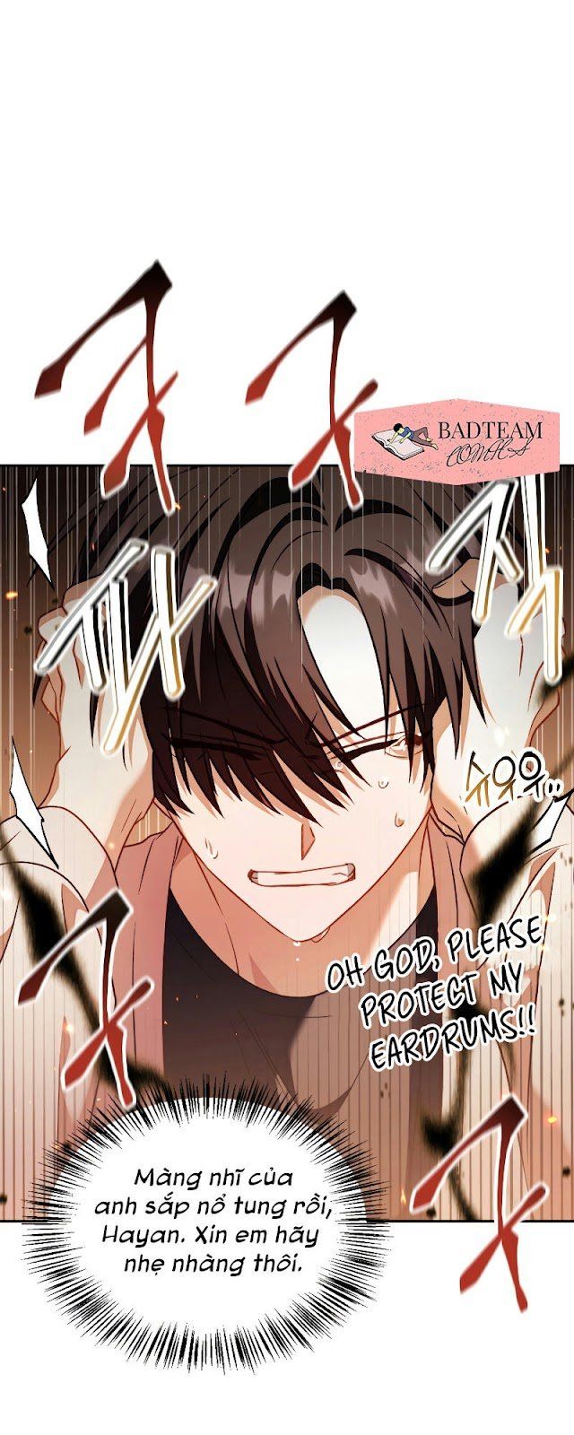 đọc truyện Ký Sự Hồi Quy Chương 32 ảnh 62 tại Thiên Thai Truyện