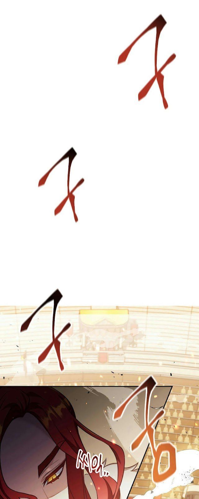 đọc truyện Ký Sự Hồi Quy Chương 32 ảnh 63 tại Thiên Thai Truyện