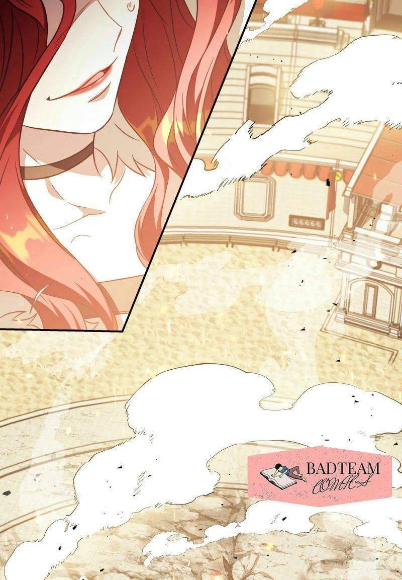 đọc truyện Ký Sự Hồi Quy Chương 32 ảnh 64 tại Thiên Thai Truyện