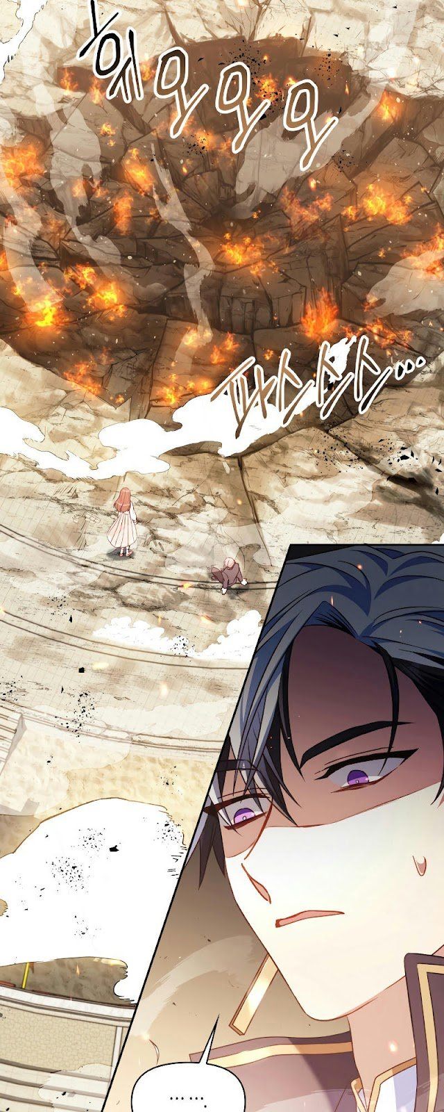 đọc truyện Ký Sự Hồi Quy Chương 32 ảnh 65 tại Thiên Thai Truyện