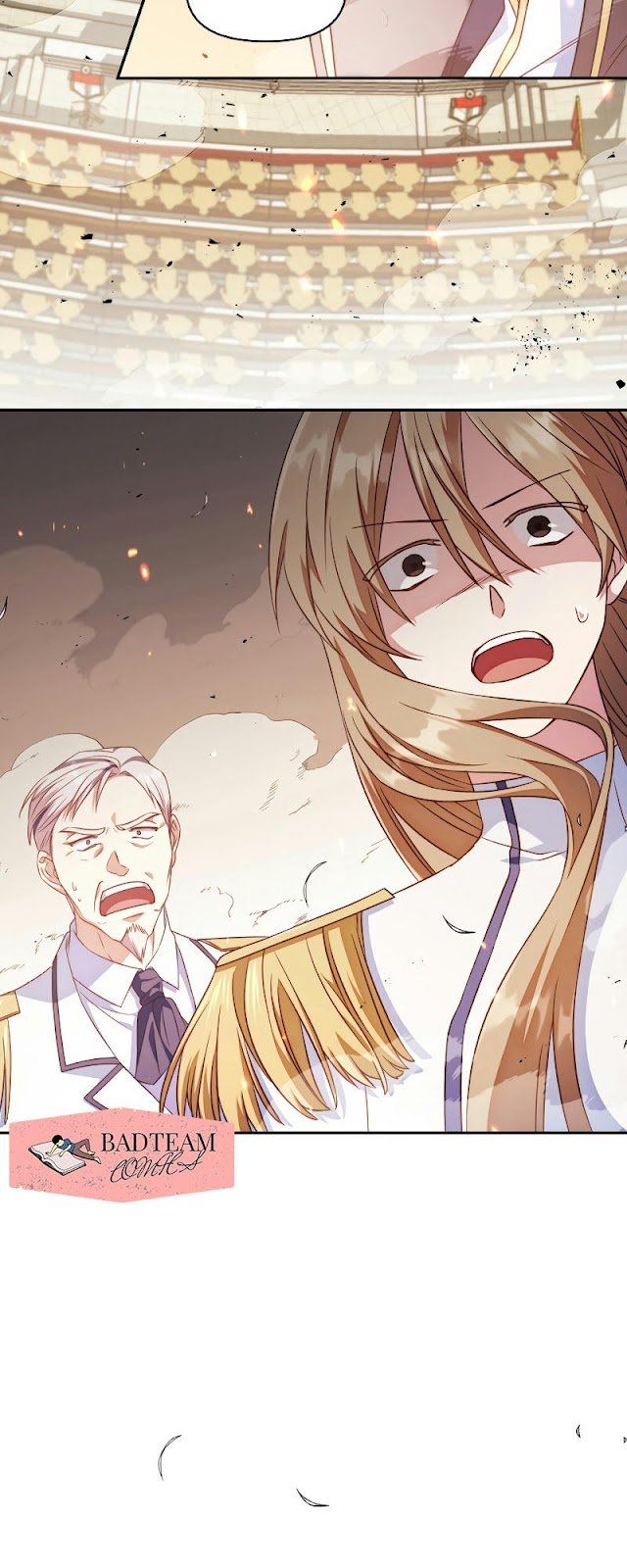 đọc truyện Ký Sự Hồi Quy Chương 32 ảnh 66 tại Thiên Thai Truyện