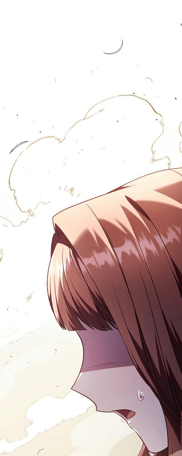 đọc truyện Ký Sự Hồi Quy Chương 32 ảnh 67 tại Thiên Thai Truyện