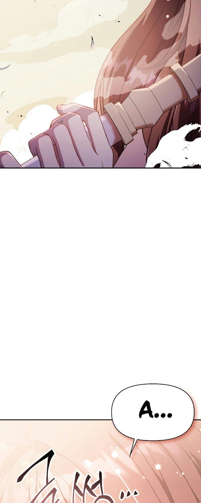 đọc truyện Ký Sự Hồi Quy Chương 32 ảnh 68 tại Thiên Thai Truyện