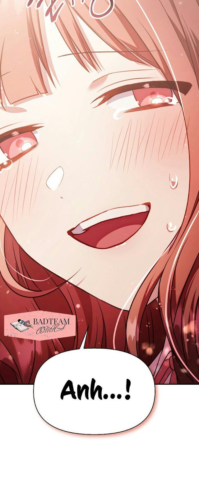 đọc truyện Ký Sự Hồi Quy Chương 32 ảnh 69 tại Thiên Thai Truyện