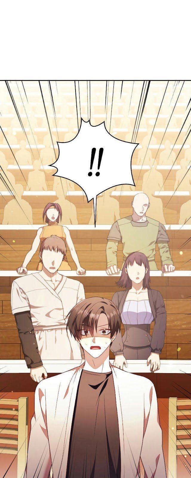 đọc truyện Ký Sự Hồi Quy Chương 32 ảnh 70 tại Thiên Thai Truyện